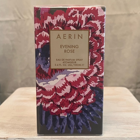 ⚡️Aerin Evening Rose - Picture 2 of 5